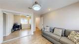 2078 Livingston Street - Photo 33