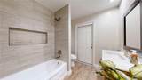 2078 Livingston Street - Photo 35
