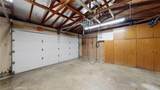 2078 Livingston Street - Photo 44