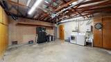 2078 Livingston Street - Photo 45