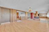 12445 Witt Place - Photo 18