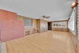 12445 Witt Place - Photo 19