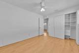 12445 Witt Place - Photo 28