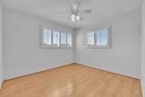 12445 Witt Place - Photo 29
