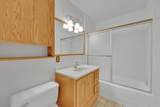 12445 Witt Place - Photo 34