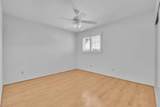 12445 Witt Place - Photo 36