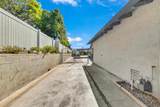 12445 Witt Place - Photo 39