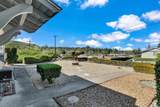 12445 Witt Place - Photo 47
