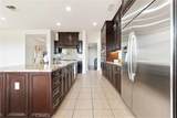 5156 Branding Iron Place - Photo 17