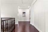 5156 Branding Iron Place - Photo 20