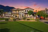 5156 Branding Iron Place - Photo 3