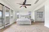 5156 Branding Iron Place - Photo 25