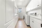 5156 Branding Iron Place - Photo 26