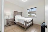 5156 Branding Iron Place - Photo 28
