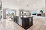5156 Branding Iron Place - Photo 32