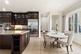 5156 Branding Iron Place - Photo 38