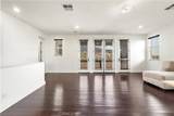 5156 Branding Iron Place - Photo 40