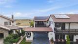5156 Branding Iron Place - Photo 42