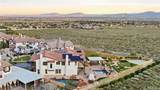 5156 Branding Iron Place - Photo 8