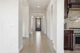 5156 Branding Iron Place - Photo 10