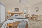3013 Roadrunner Drive - Photo 15