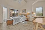 3013 Roadrunner Drive - Photo 19