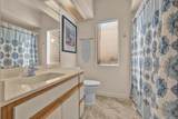 3013 Roadrunner Drive - Photo 20