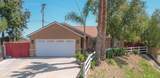 29622 La Cresta Drive - Photo 1