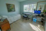 29622 La Cresta Drive - Photo 3