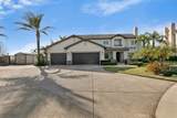 5230 Gallo Court - Photo 2