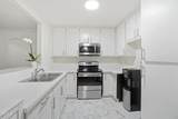 1300 Saratoga Avenue - Photo 1