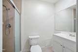1300 Saratoga Avenue - Photo 12
