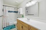 1300 Saratoga Avenue - Photo 14