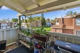 1300 Saratoga Avenue - Photo 16
