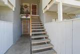 1300 Saratoga Avenue - Photo 17