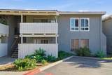 1300 Saratoga Avenue - Photo 18