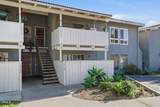1300 Saratoga Avenue - Photo 19