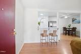 1300 Saratoga Avenue - Photo 3