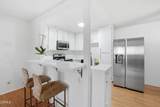 1300 Saratoga Avenue - Photo 5