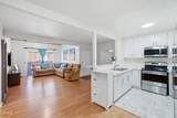 1300 Saratoga Avenue - Photo 6