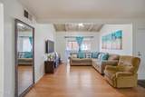 1300 Saratoga Avenue - Photo 7