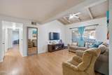 1300 Saratoga Avenue - Photo 8