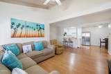 1300 Saratoga Avenue - Photo 9