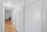 1300 Saratoga Avenue - Photo 10