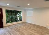 1362 South Downey Road - Photo 1