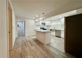 1362 South Downey Road - Photo 11