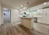 1362 South Downey Road - Photo 12