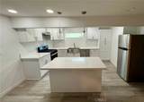 1362 South Downey Road - Photo 14