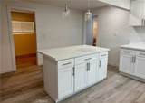 1362 South Downey Road - Photo 15