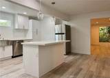 1362 South Downey Road - Photo 16